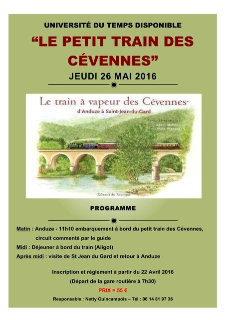 Site de rencontre amicale corse