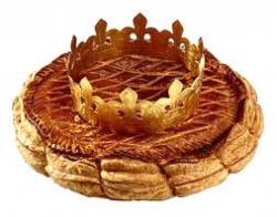 galette-des-rois.jpg
