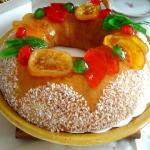 gateau-des-rois.jpg