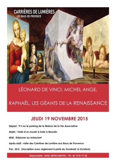 Les baux 11 2015