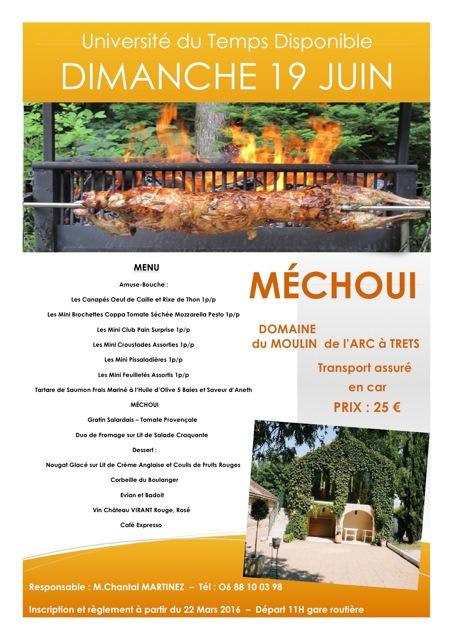 Rencontre en Bretagne - Meetic France