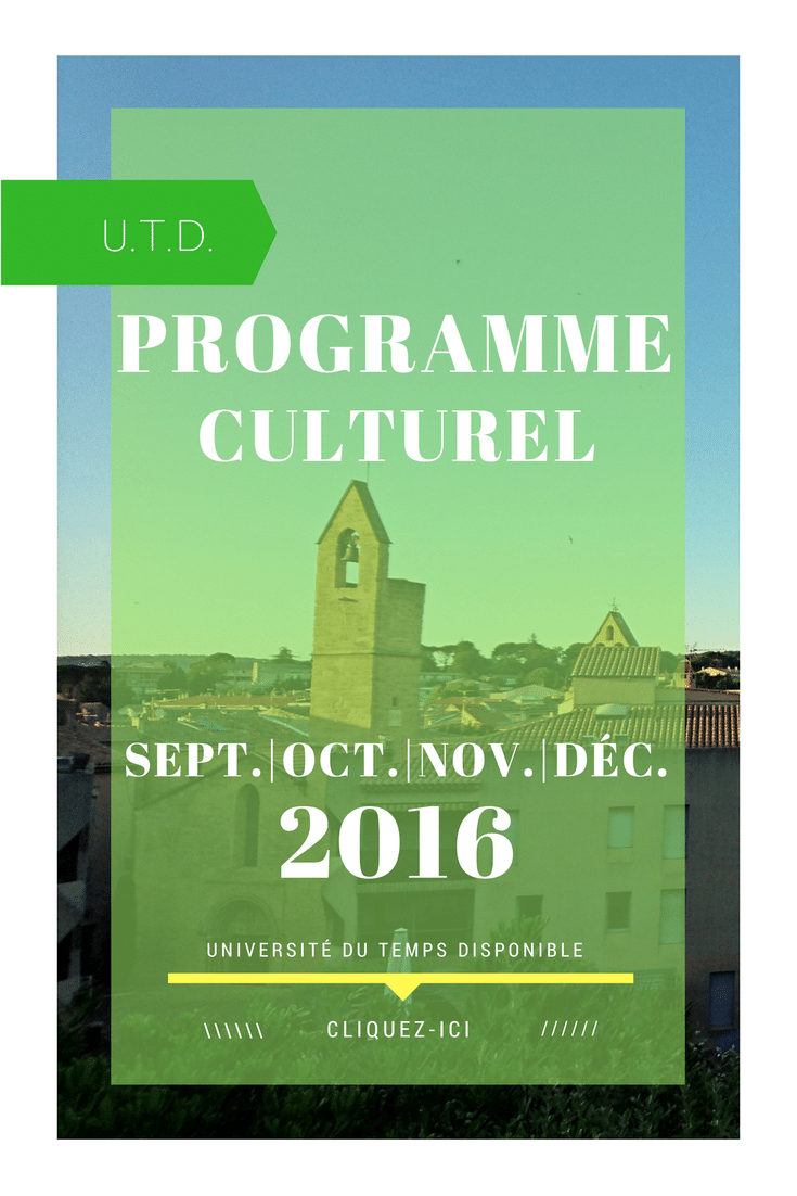 rencontre gratuite salon provence