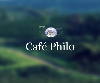 Test cafe philo