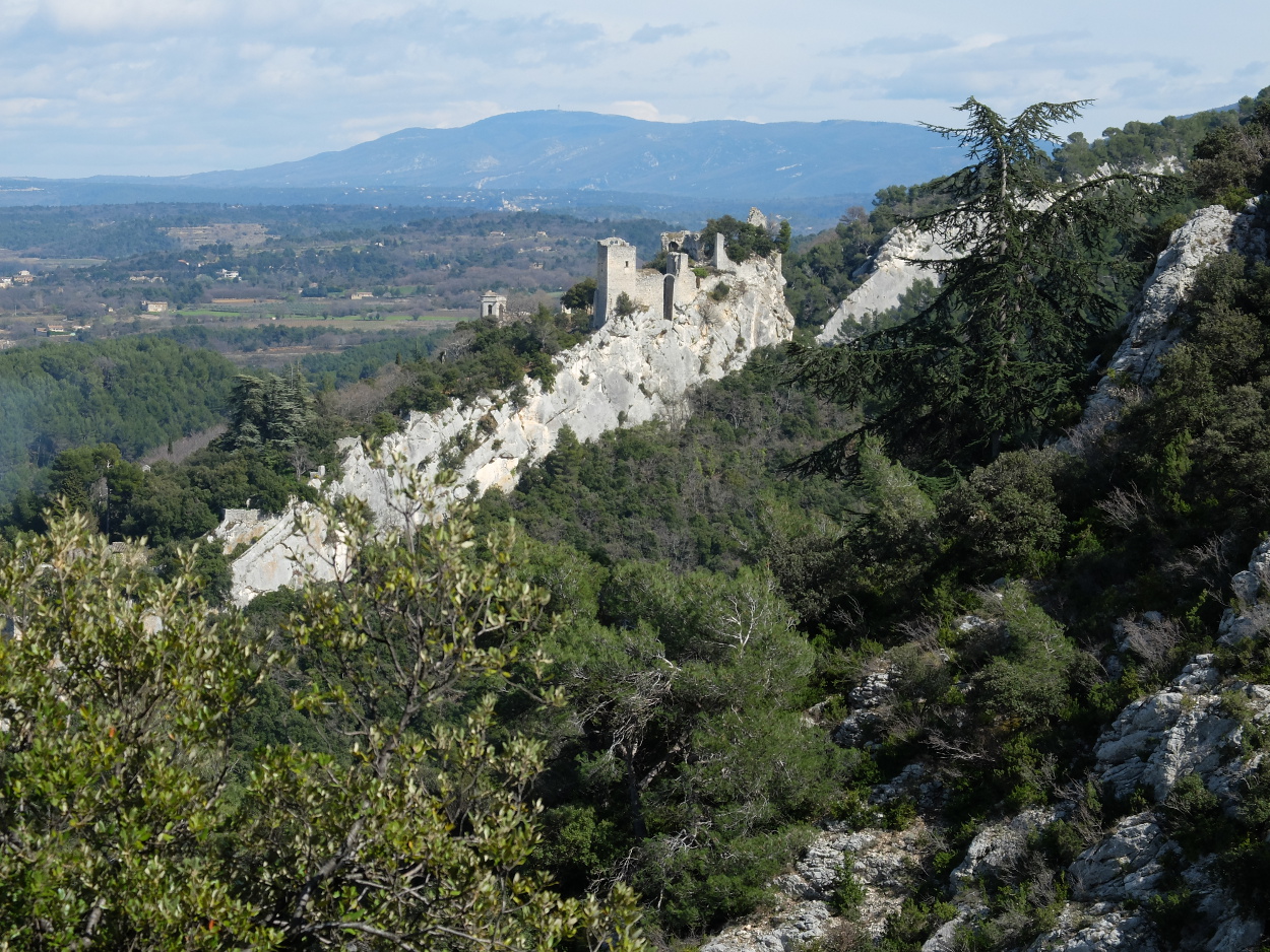 2014-03-25 Opede le vieux.