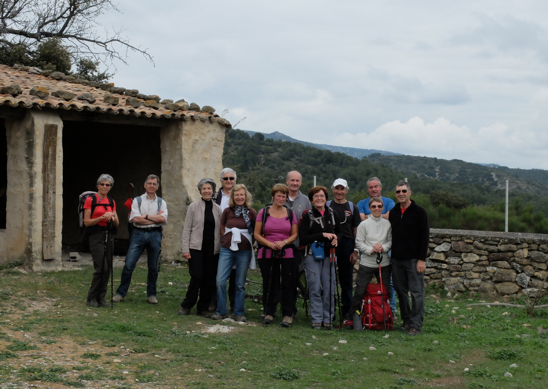 2014-04-22 Ferme de Mayorques 