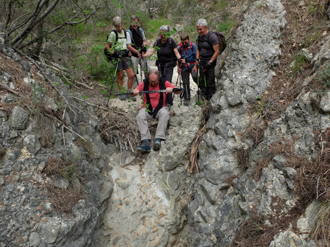 2014-05-06 vallon du loup 