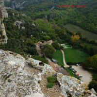 2015-10-20 1 Falaises au-dessus des Seguins