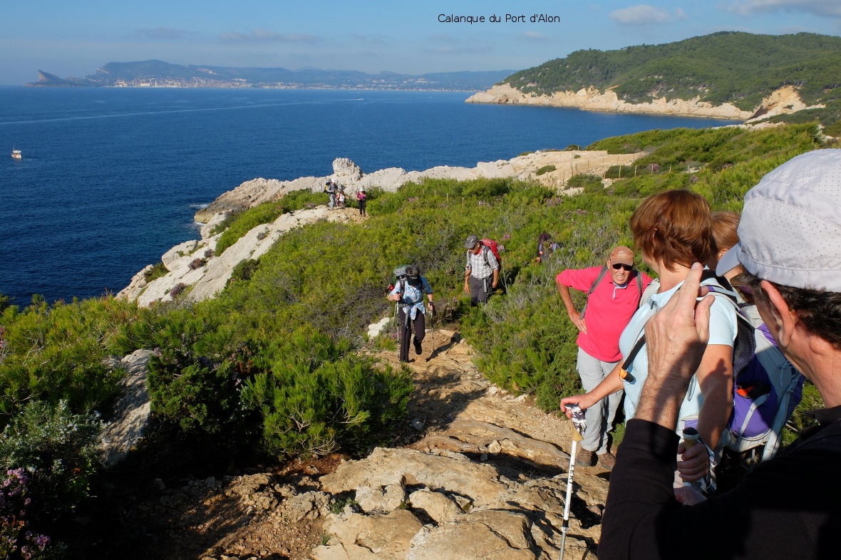 2015-11-10 Calanque du Port D-Alon