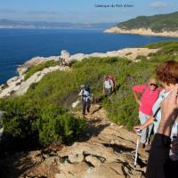 2015-11-10 Calanque du Port D-Alon