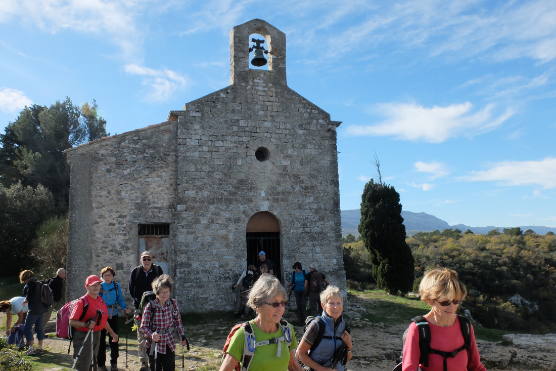 2015-11-17 2 Chapelle Rougier