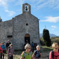 2015-11-17 2 Chapelle Rougier