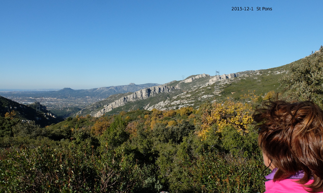 2015-12-1 1 de St Pons a Bertagne