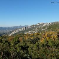 2015-12-1 1 de St Pons a Bertagne