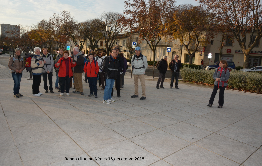 2015-12-15 1  Nimes Jules guesde