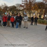 2015-12-15 1  Nimes Jules guesde