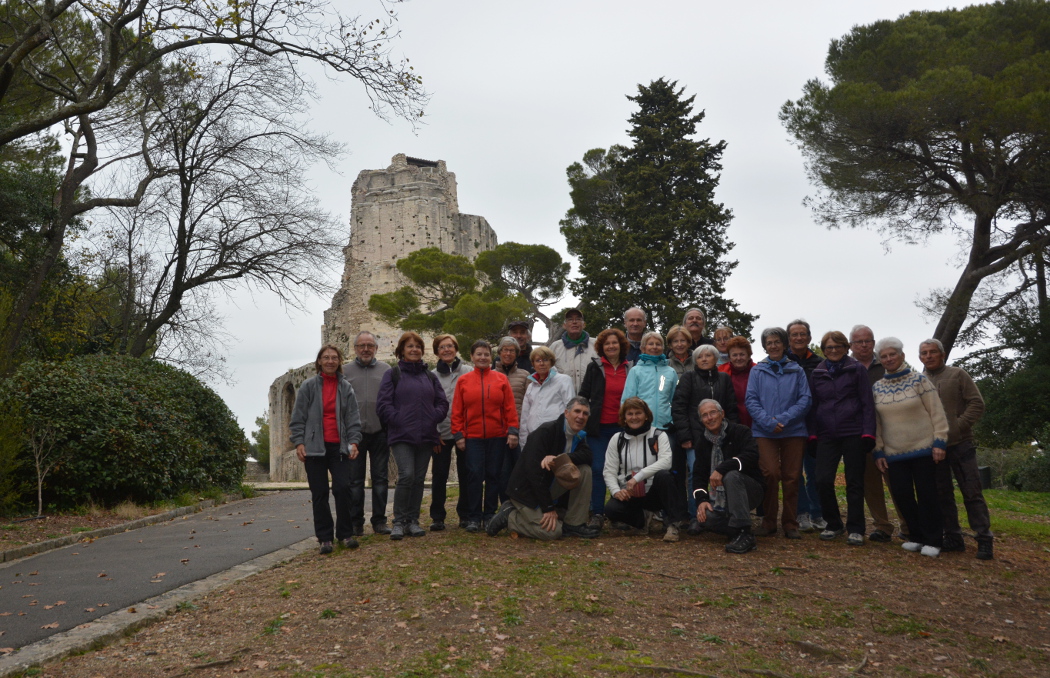 2015-12-15 groupe Nimes