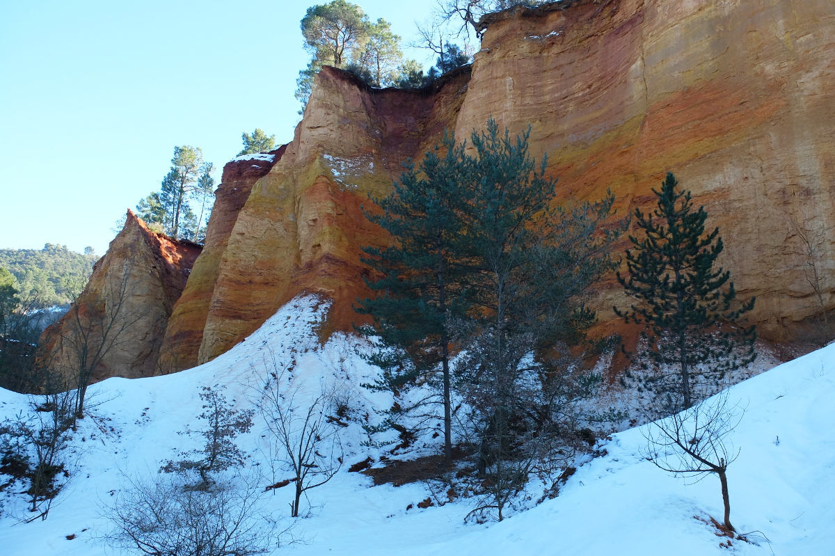 2015-2-10 4 Colorado Provencal