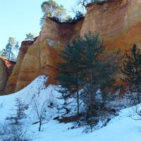 2015-2-10 4 Colorado Provencal