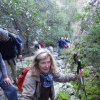 2015-3-31 1 Vallon de Combres