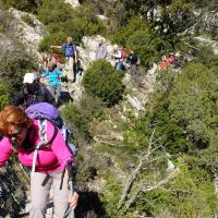 2015-3-31 2 Vallon de Combres