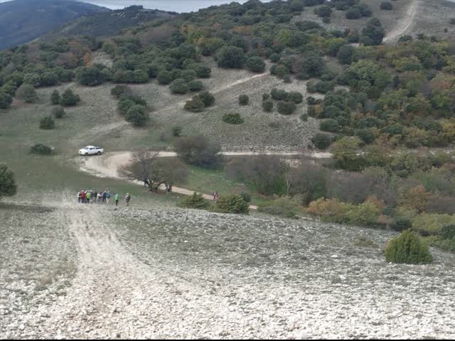 20221108 vitrollesluberon pasmarseille piedgros 24 1 