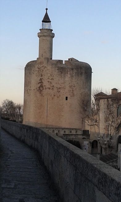 Aigues Mortes  15