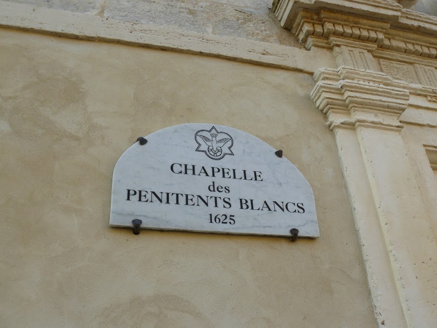 Aigues Mortes  4 