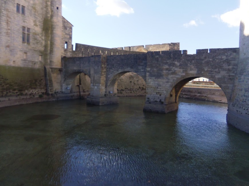 Aigues Mortes  5