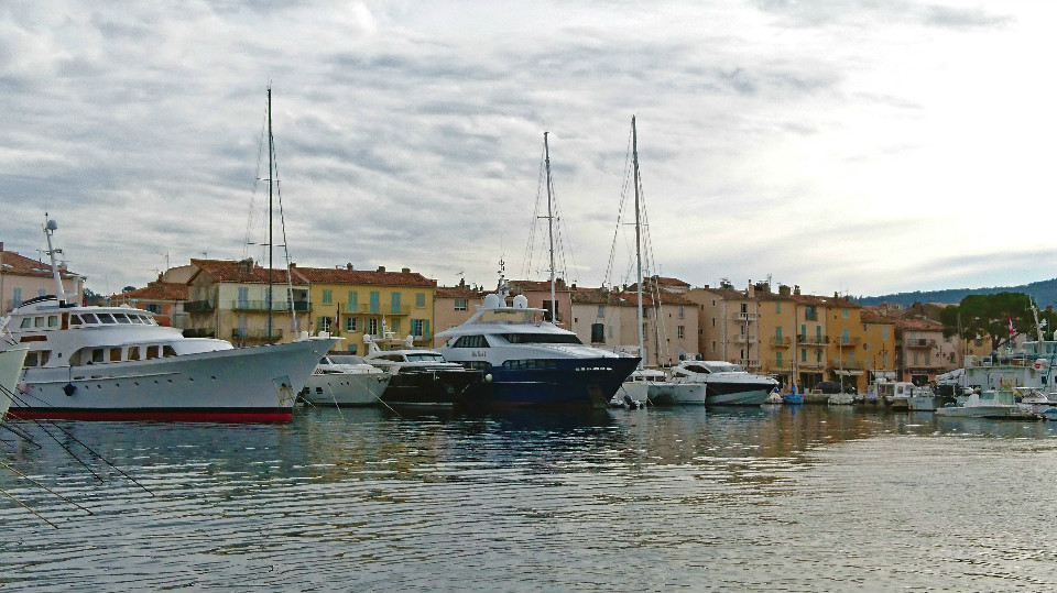 bateau_port_2_saint_tropez