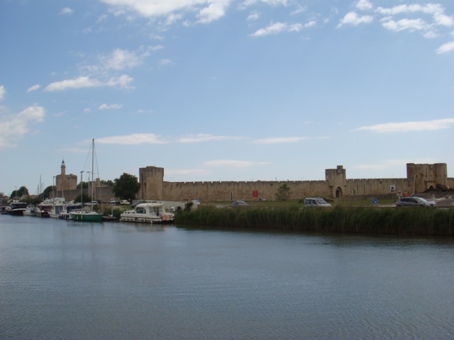 Camargue 9