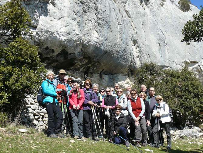 Le luberon -Cedres 11