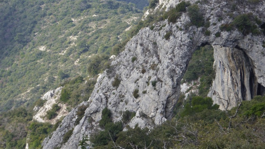 Le luberon - Cedres 5 Portalas 