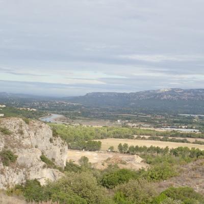 2019-4 Randonnées du Mardi