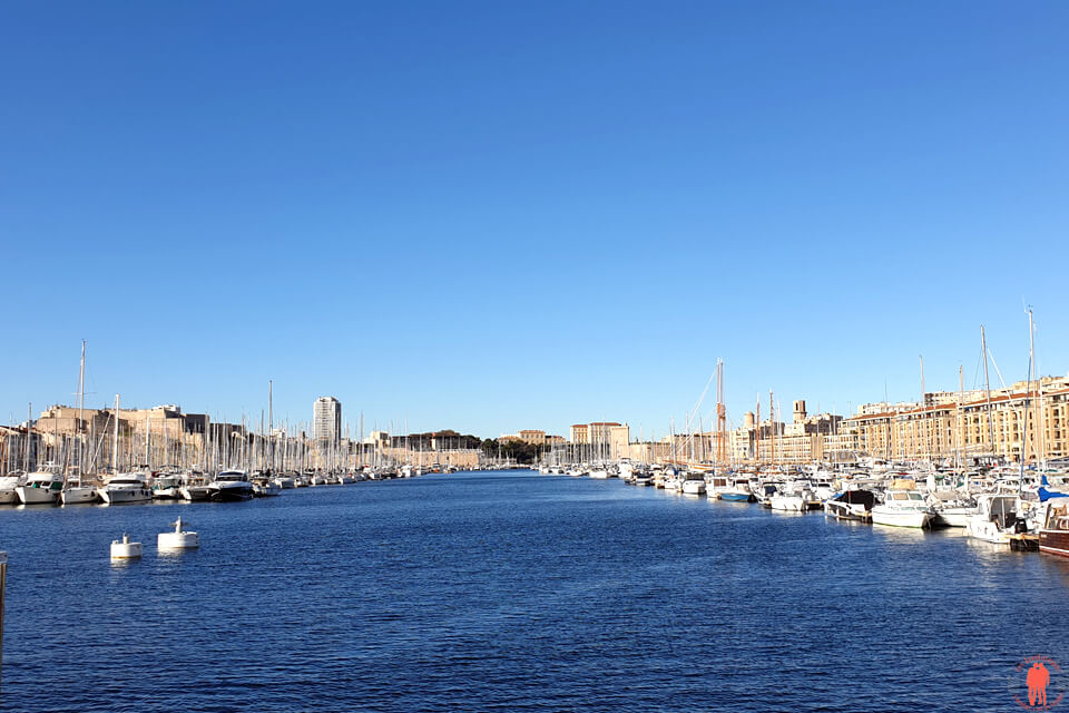 Entree-port-marseille