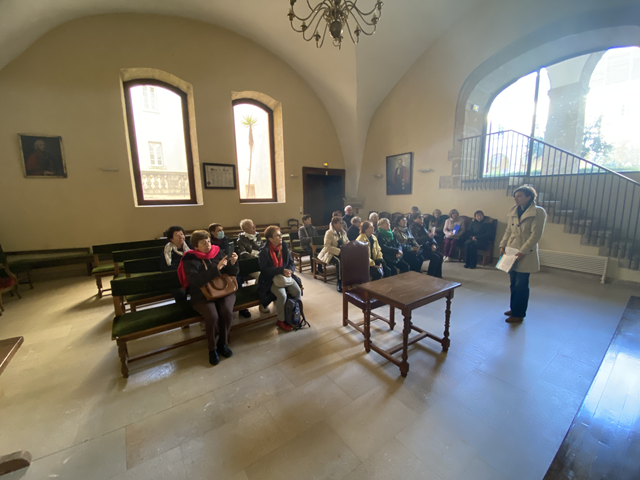 Faculte de droit 3 