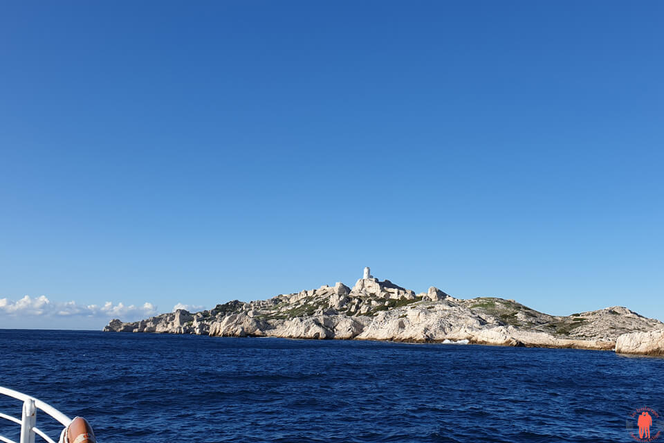 Ile-marseille