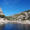 Img 0682
