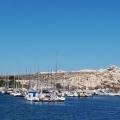 Img 0685