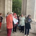 Img 0699 1