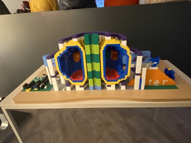 Img 2109