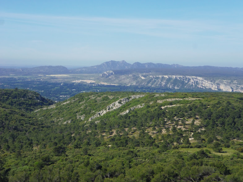 Valloncourt -Tête Buisse- Trou du rat 3