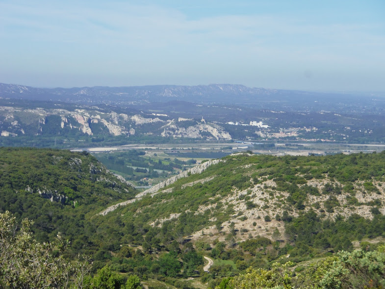 Valloncourt -Tête Buisse- Trou du rat 5