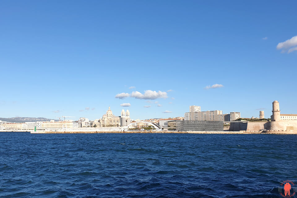 La-major-marseille