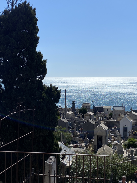 La ville 10 
