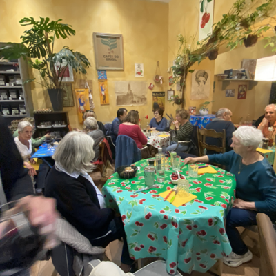 Le repas 4 1