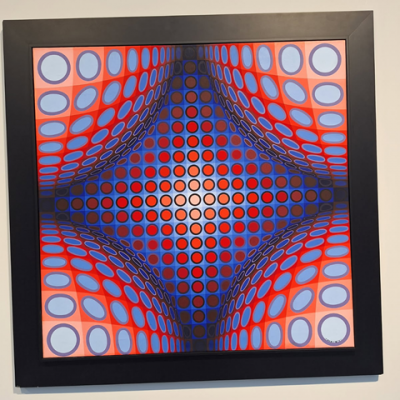 Ocgq2885