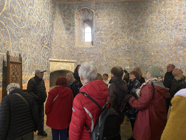 Palais des papes 2 