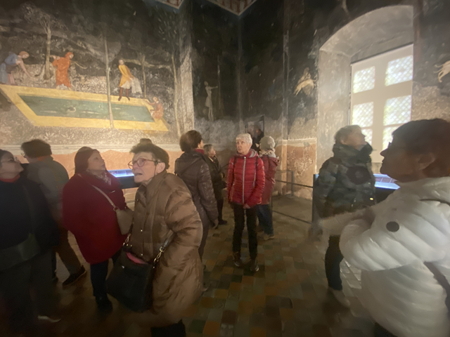Palais des papes 3 