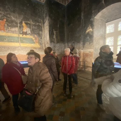 Palais des papes 3 