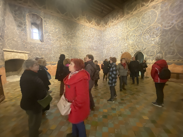 Palais des papes 4 